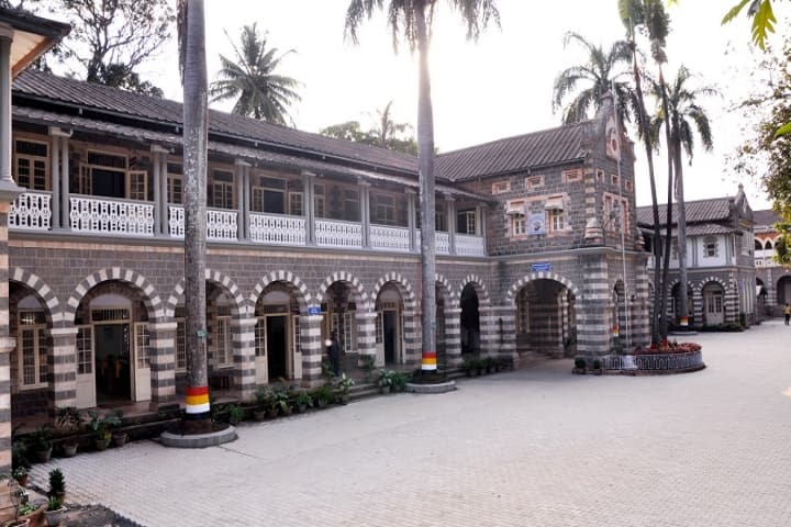 campus-view